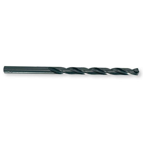 Berner Spiralbohrer HSS 4,5 mm