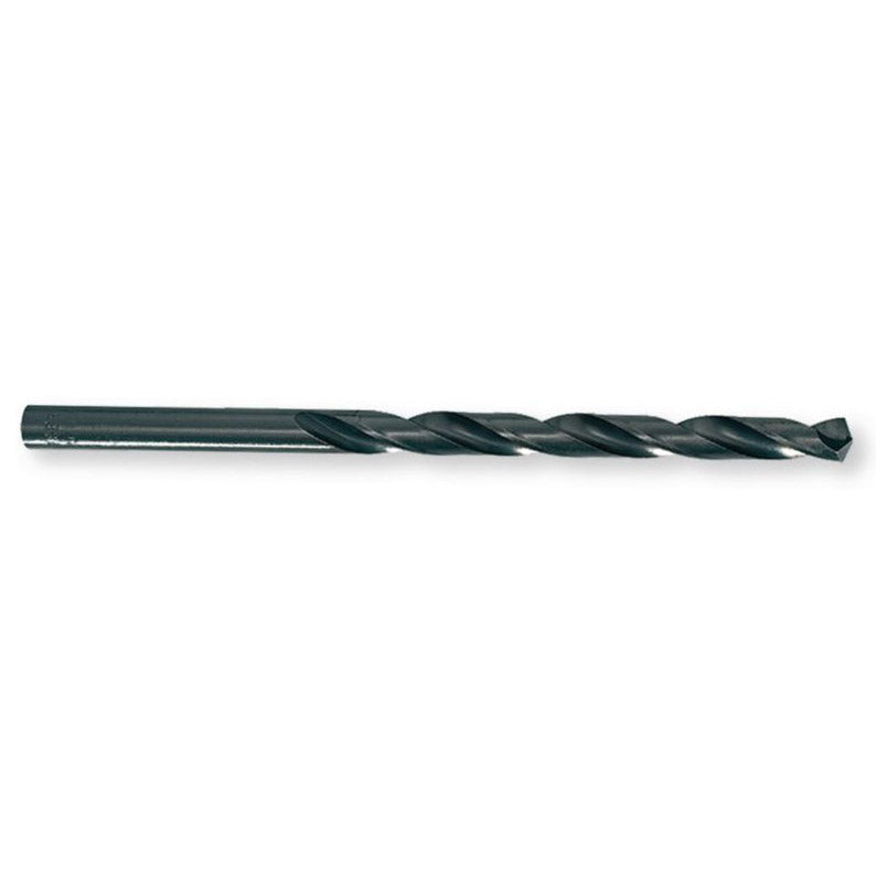 Berner Spiralbohrer HSS 4,5 mm