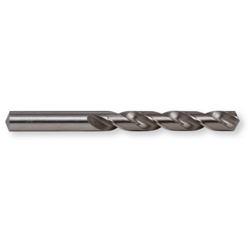 Berner Spiralbohrer HSS 6,0 mm