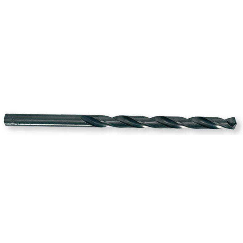 Berner Spiralbohrer HSS 8,5 mm