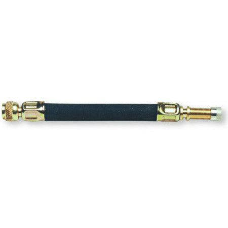Bernese Ventilerweiterungen 140 mm Gummi