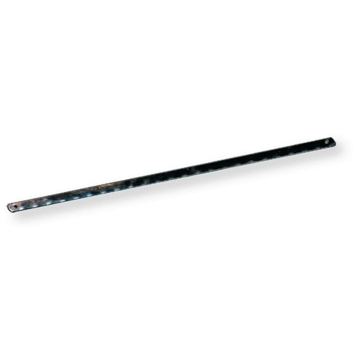 Berner 46280 Sägeblätter Juniorsäge S. 10