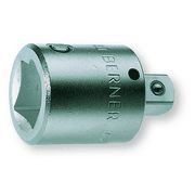 BERNER LEADDER 3 8 -1 4