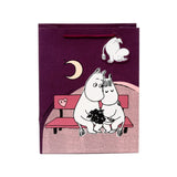 Mumin - Geschenktüte groß
