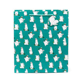 Mumin - Geschenktüte XL
