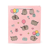 Pusheen der Katzenkern-Geschenkbeutel XL