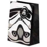 Der Original-Stormtrooper – Geschenktüte mittelgroß