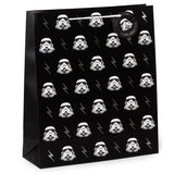 Die originale Stormtrooper-Geschenktüte XL