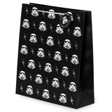 Die originale Stormtrooper-Geschenktüte XL