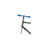 Cycle Tools Einpresswerkzeug Cycle Press Tool f.Headset