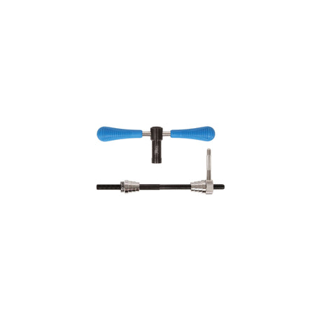 Cycle Tools Einpresswerkzeug Cycle Press Tool f.Headset
