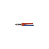 Speichen Knipang Knipex Cycle 720188