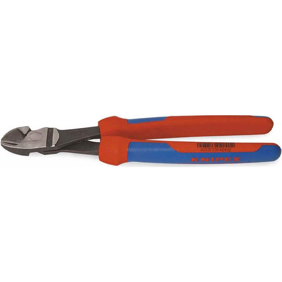 Spokes Knipang Knipex Cycle 720188