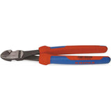 Spokes Knipang Knipex Cycle 720188