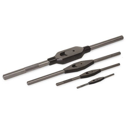 Cycplus Cycle Wringer XL, verstellbar 5,0–16,0 mm