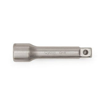 Cycplus 3 8 Verlängerung 75 mm für Ratschenschlüssel Zyklus 720554
