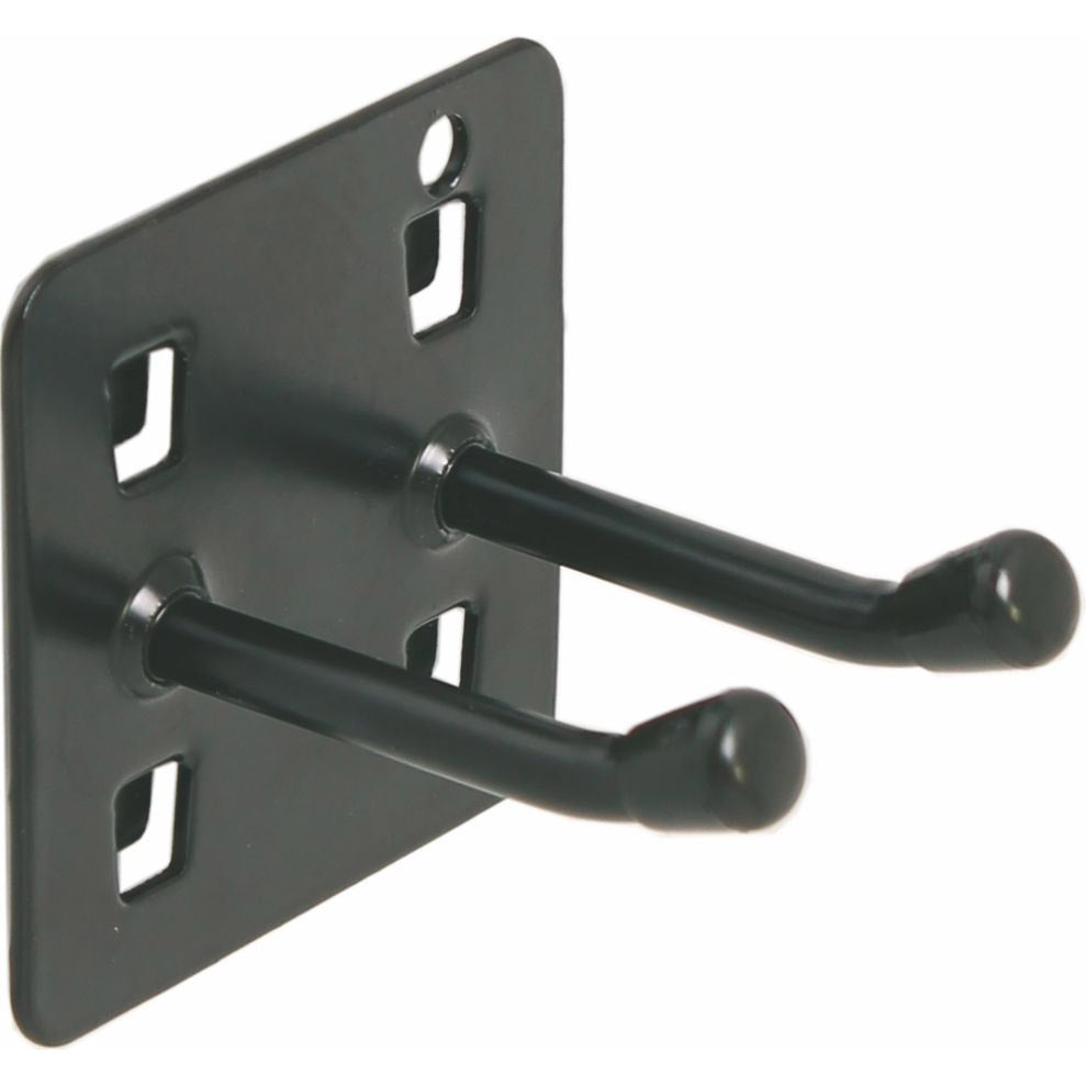 Cycplus Doppelhaken Werkstatt 50mm Gerät 2.0 Zyklus 720650
