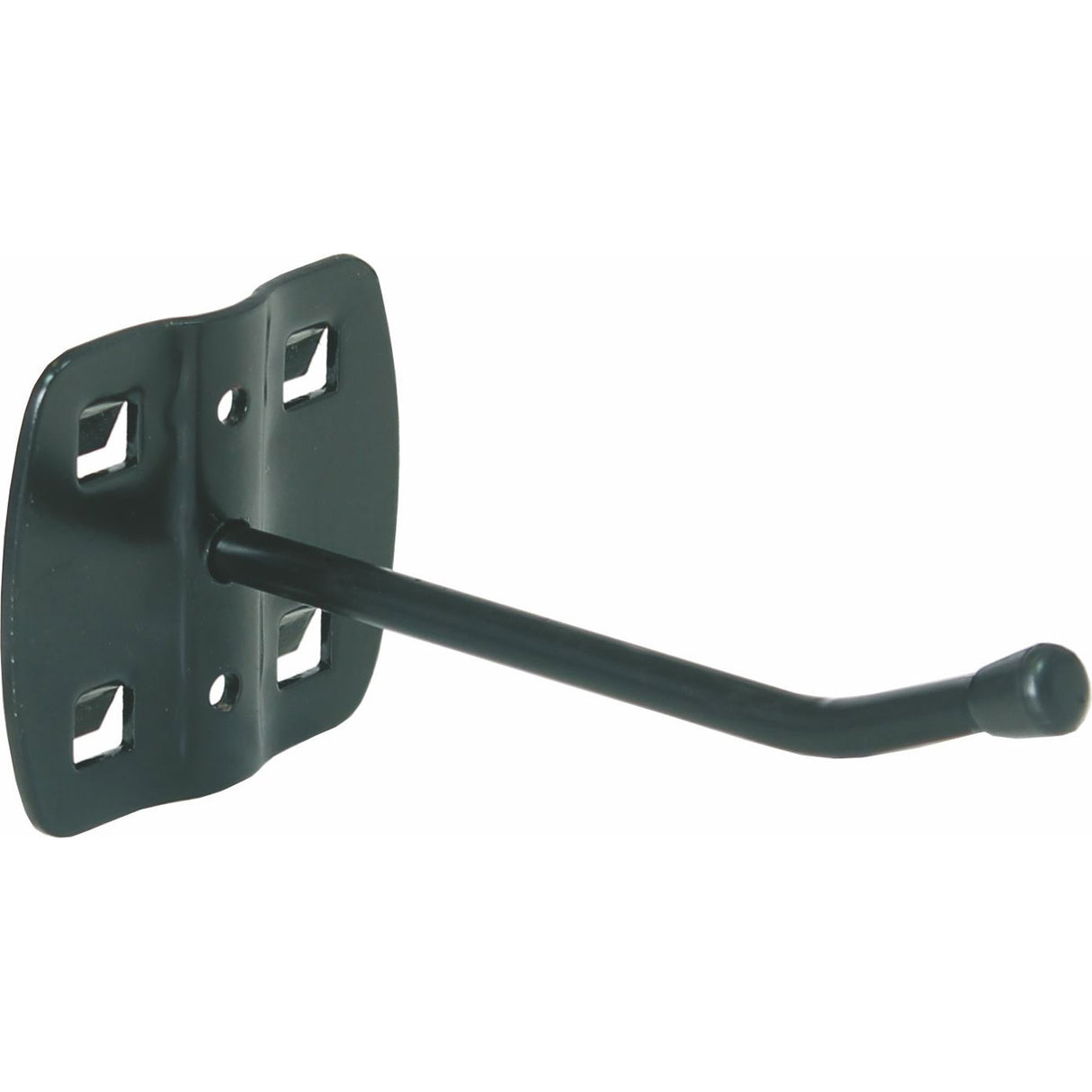 Cycplus Haken-Werkstattausrüstung 2.0 100-mm-Zyklus 720651