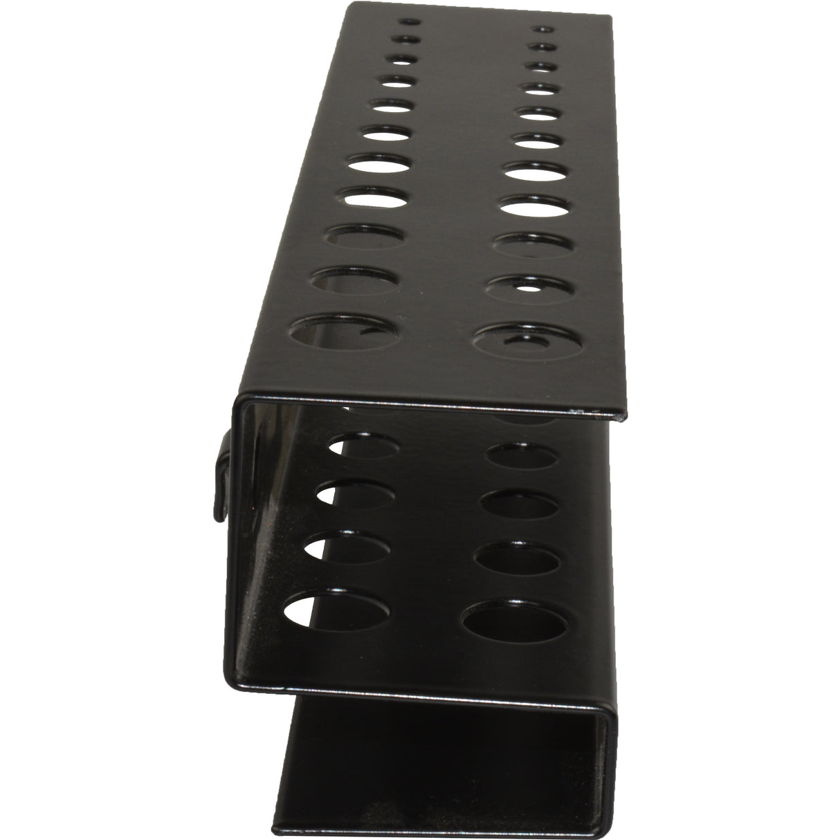 Halter für Bohrzyklus 720659