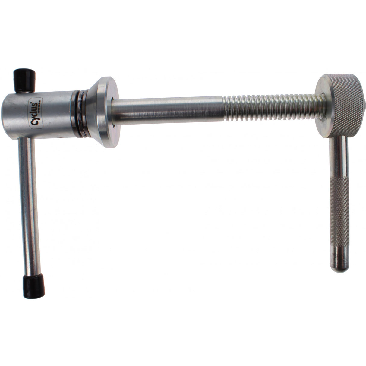 Cycplus Pressfit Pressspindel G2 ohne Ringe - Zyklus 720318