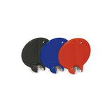 Cycplus Nippelspanner Top Niro 14G -Zyklus 720517