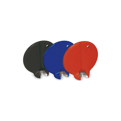 Cyclus Tools Nippelschlüssel Top Niro 14g Zyklus 720517