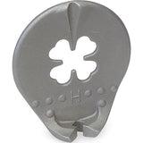 Cycplus Nippelspanner Top Niro 14G -Zyklus 720517