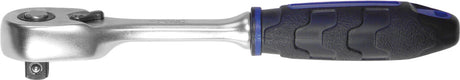 Cycplus -Ratelschlüssel 3 8 Reversibler Zyklus 720545