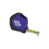 Cycplus -Zyklusrollengröße (cm und Zoll) 3M