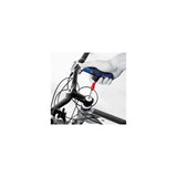 Cycplus Cyclus Drehmomentschlüssel T-Grip Los 5-14nm