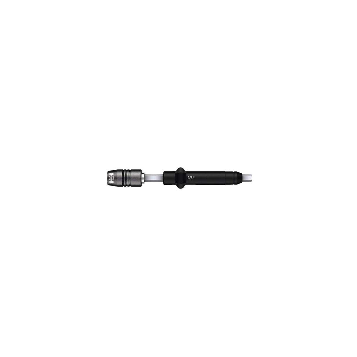 Cycplus Cyclus Drehmomentschlüssel T-Grip Los 5-14nm