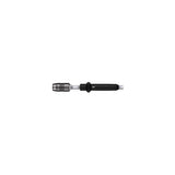 Cycplus Cyclus Drehmomentschlüssel T-Grip Los 5-14nm