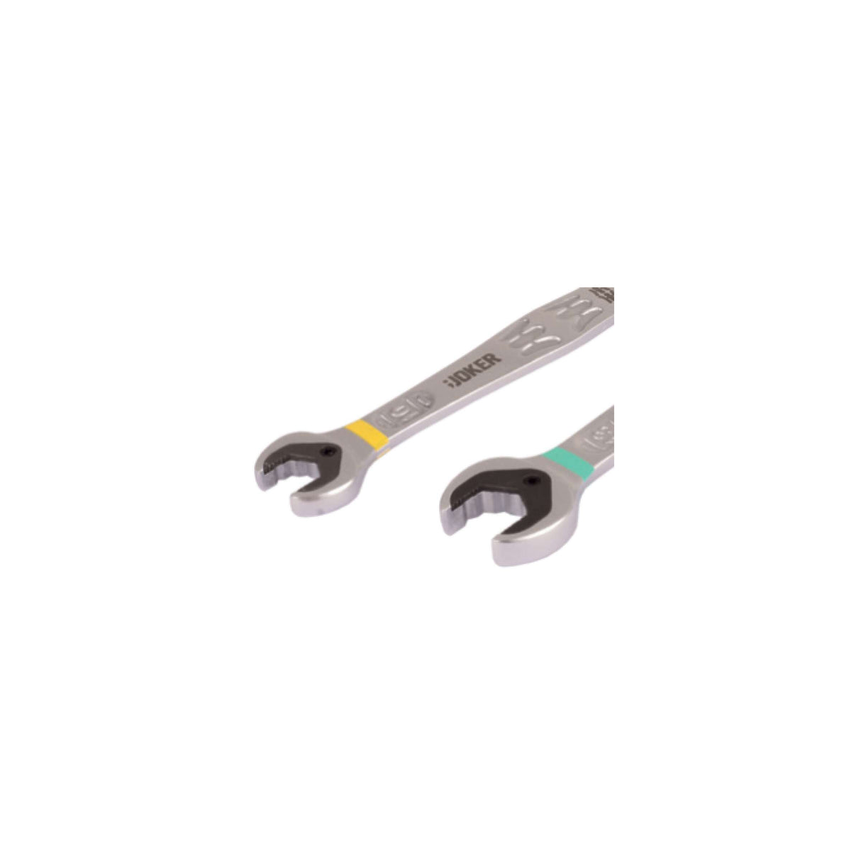 Cycplus Steeken Ringratel Key Joker | 15 x 200 mm