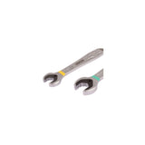 Cycplus Steeken Ringratel Key Joker | 15 x 200 mm