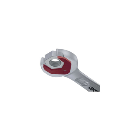 Cycplus Steeken Ringratel Key Joker | 8 x 144 mm