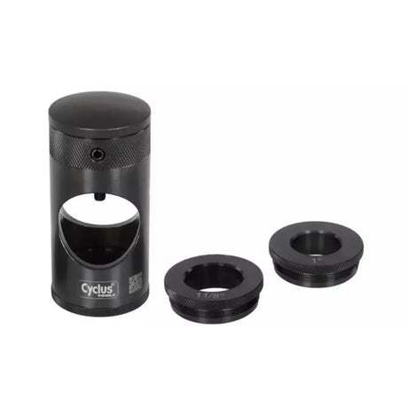 Cycplus Cycle Impact Tool Ahead Plug 1� 1?� 1�