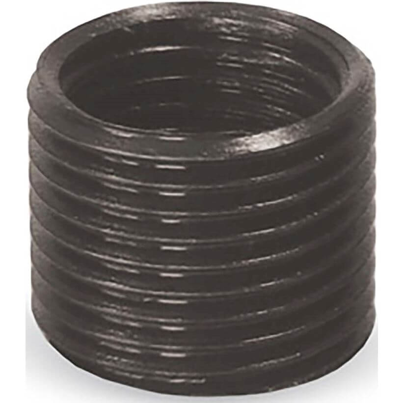 Wire eye for derailleurogog M10 M12