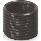 Wire eye for derailleurogog M10 M12