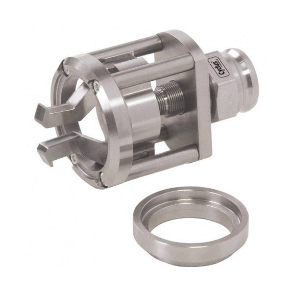Cycplus Snap-In SN-91-P NIEMALS vorhandene BB30 Pressfit-Lager 22-30 mm