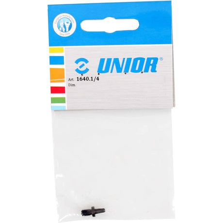 Unior GRS-Kettenstanzzange