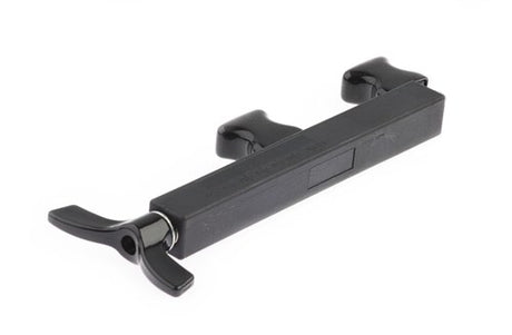 Mirage Fork Fixer auf der Karte
