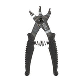 Suber B Tang V Disassemble PowerLink