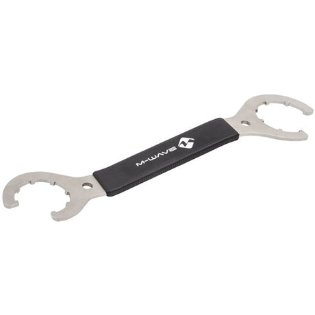 M-Wave Borgring Key Bosch Active und Performance Line