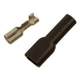 Bag einen 32 Axa -Stecker