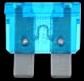 STACK FAFTING 15A BLUE