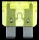 STACK WARCH 20A YELLOW