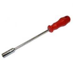 wuro socket head screwdriver 10mm