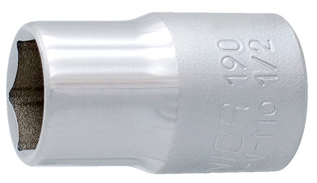 Unior-Kappe 6k 1 2 -22mm 190 1