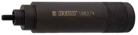 Unior Sternmutter-Setzer 1682 4 1 - 1,1 8