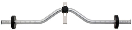 Unior-Radmessmessschieber 16 -29